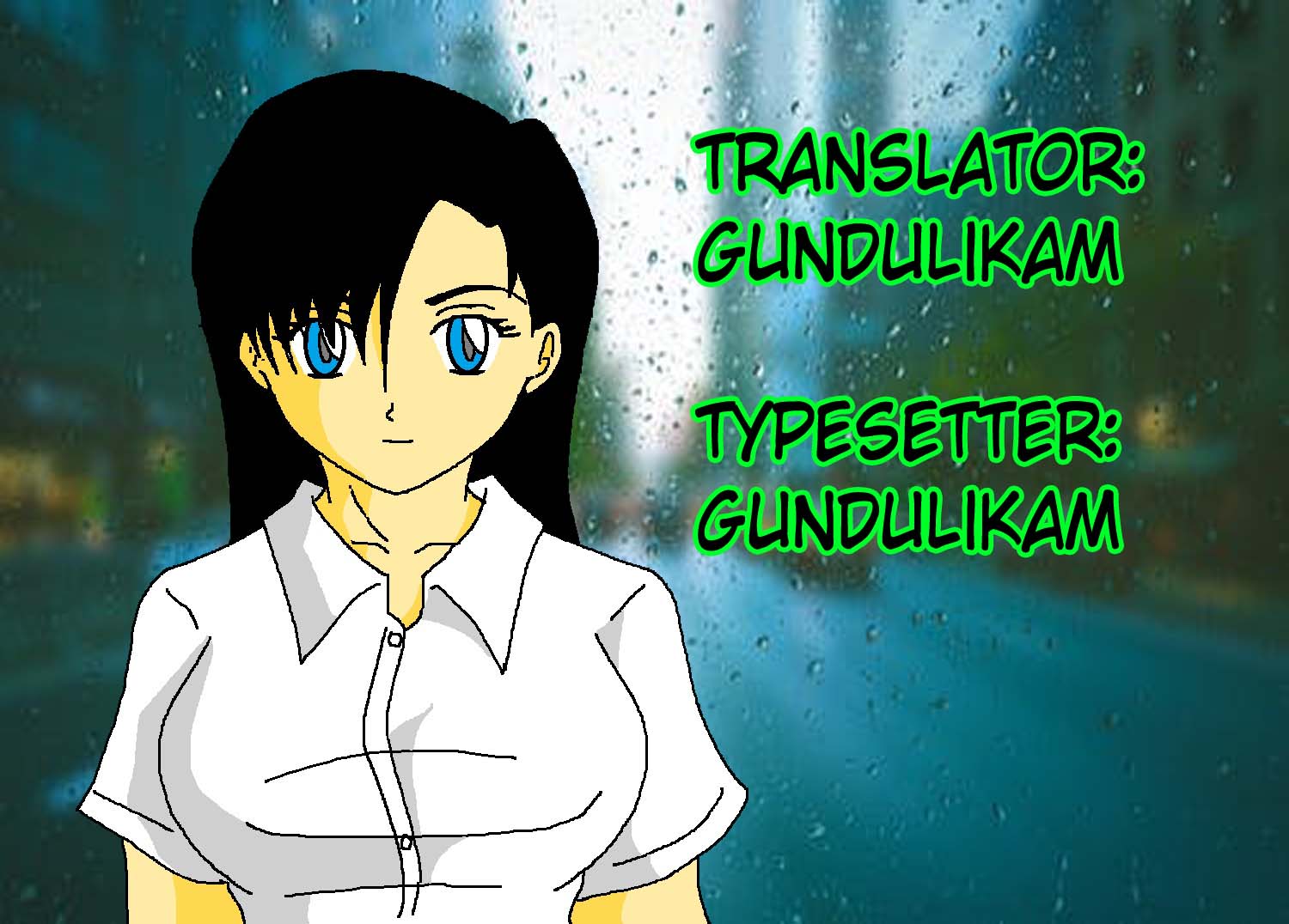 Chapter 9 - halaman 3