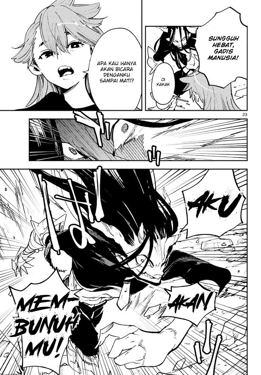 Chapter 17.2 - halaman 4
