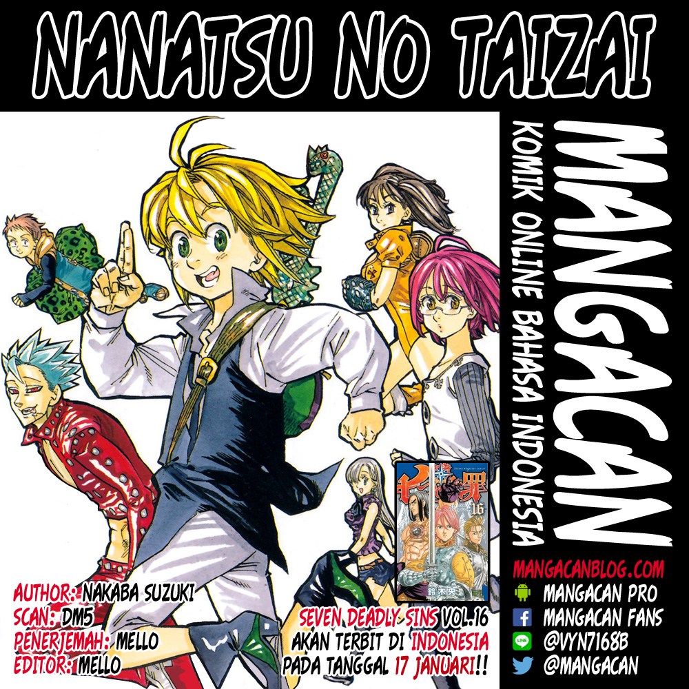 Chapter 250 - halaman 2