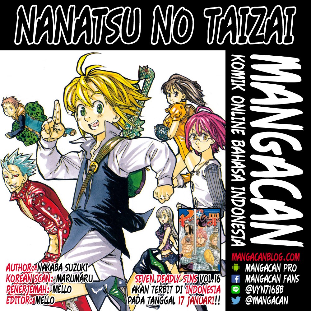 Chapter 251 - halaman 2
