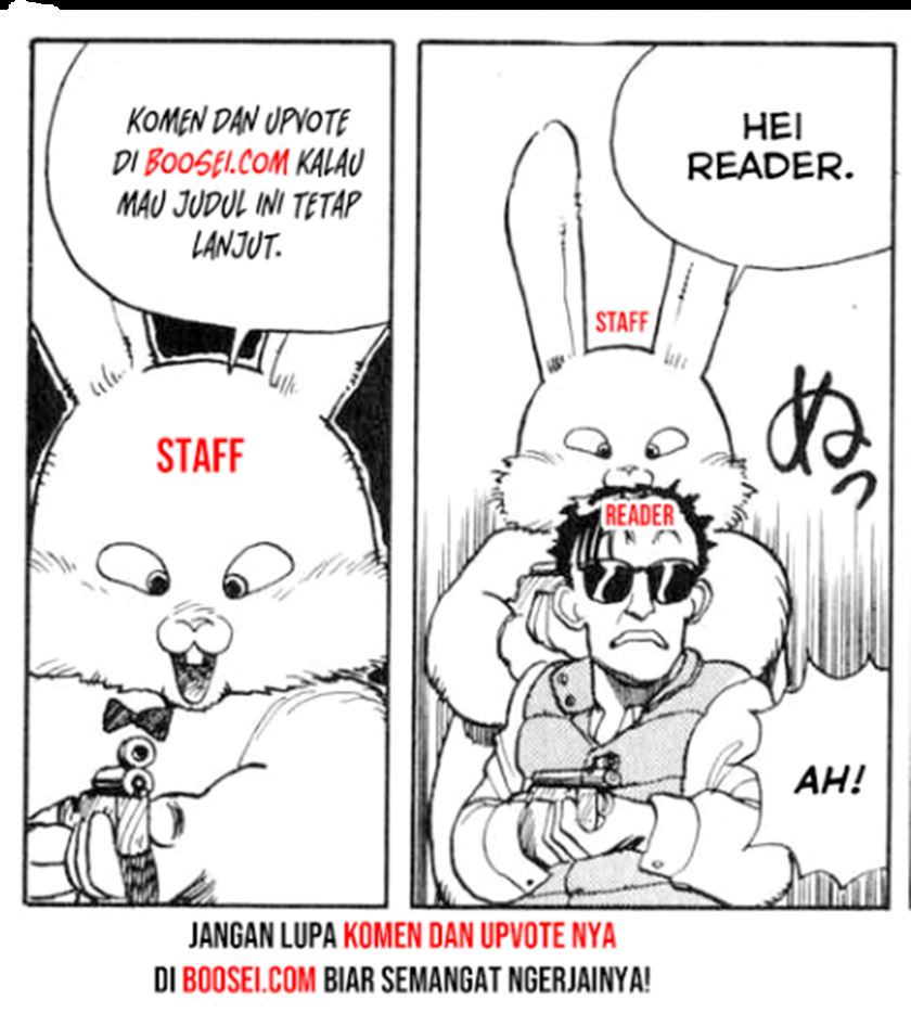 Chapter 47 - halaman 16
