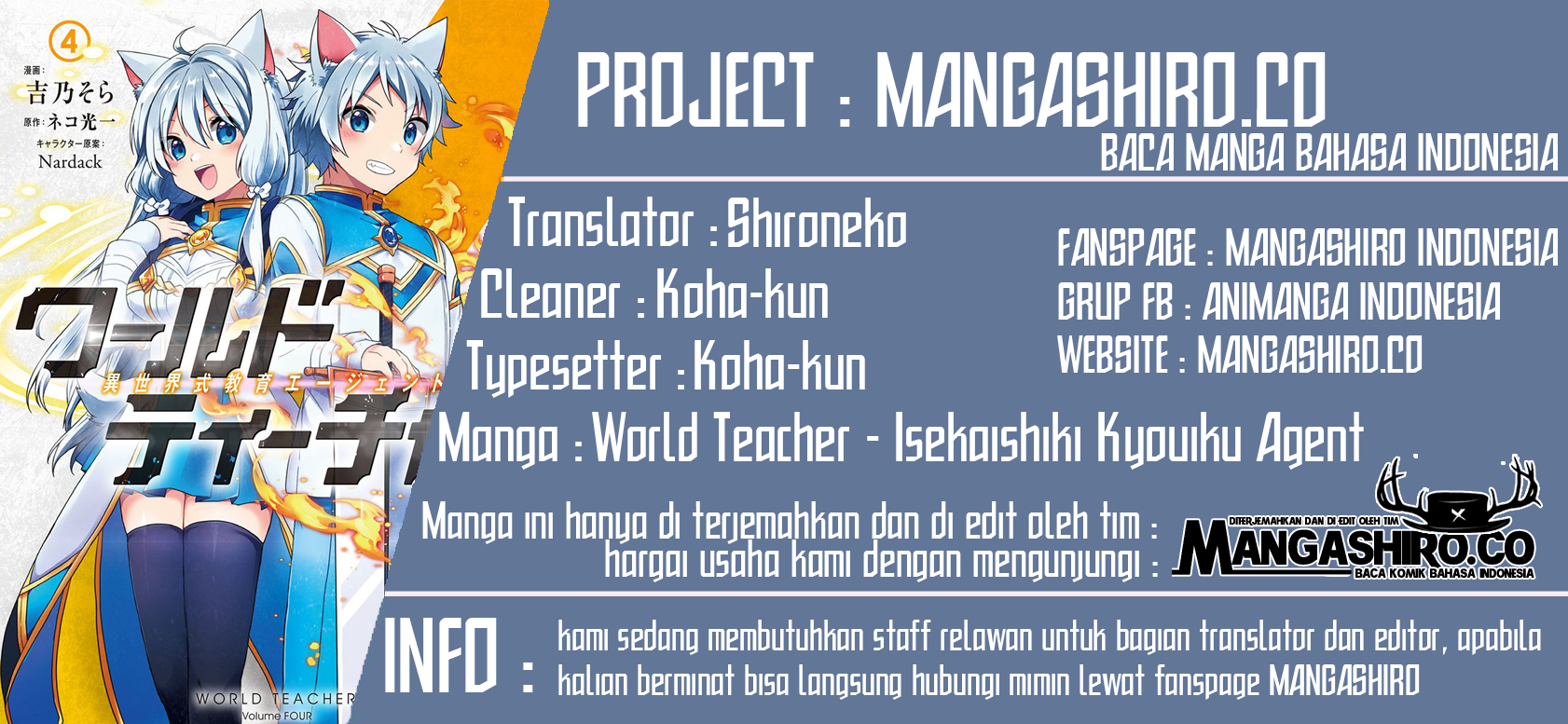 Chapter 30 - halaman 2