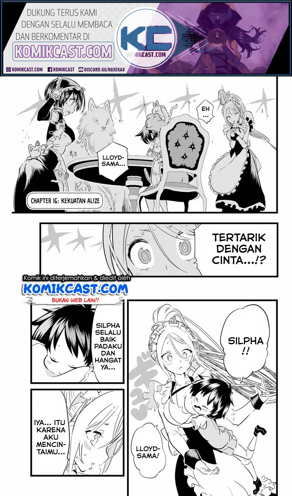 Chapter 16 - halaman 2
