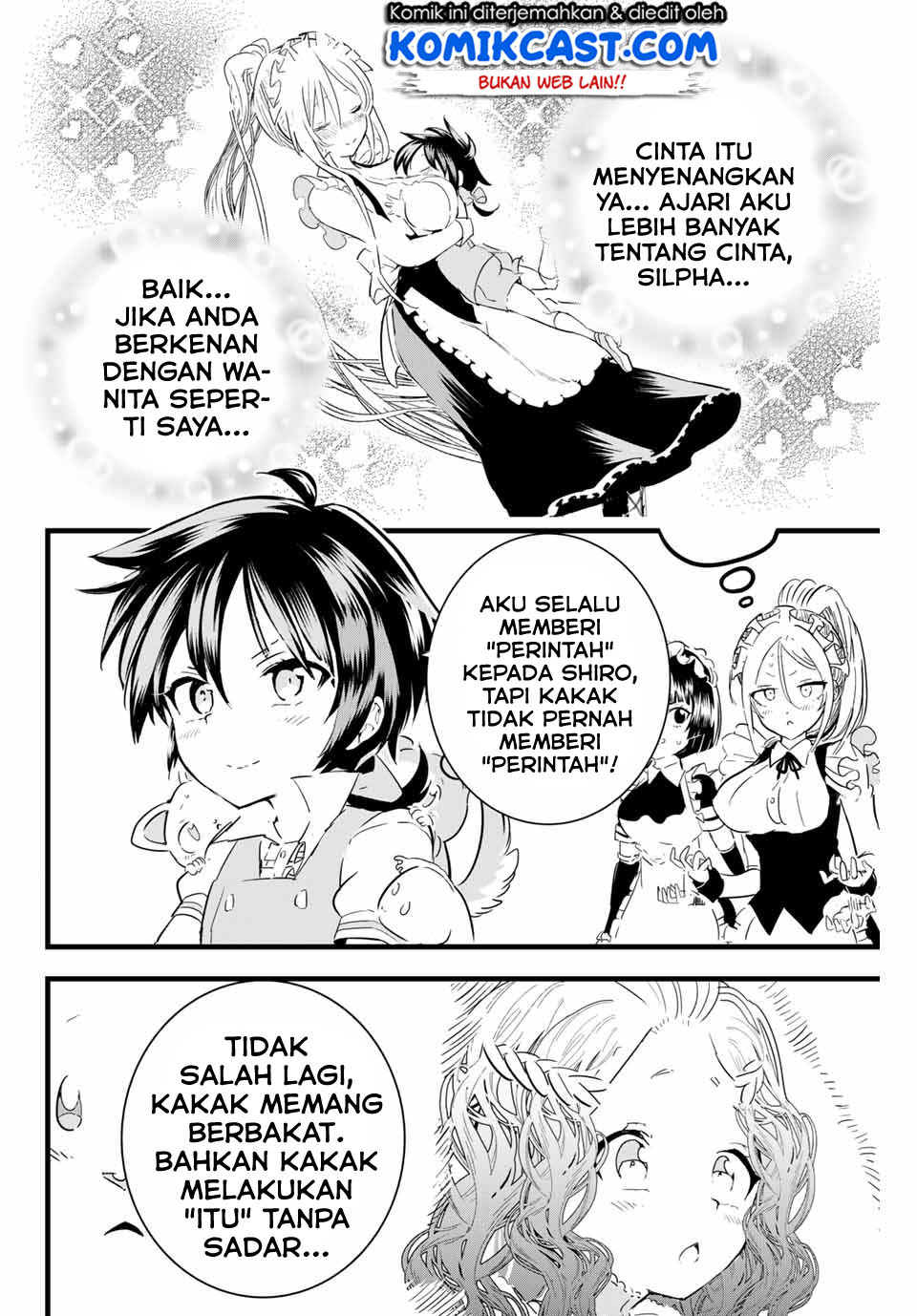 Chapter 16 - halaman 3