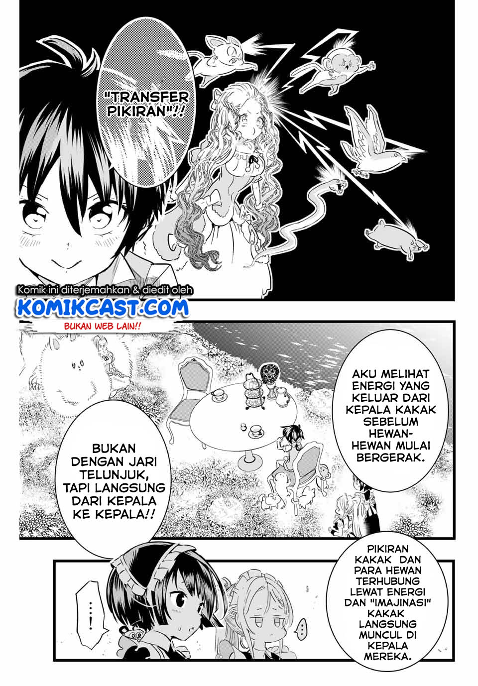 Chapter 16 - halaman 4