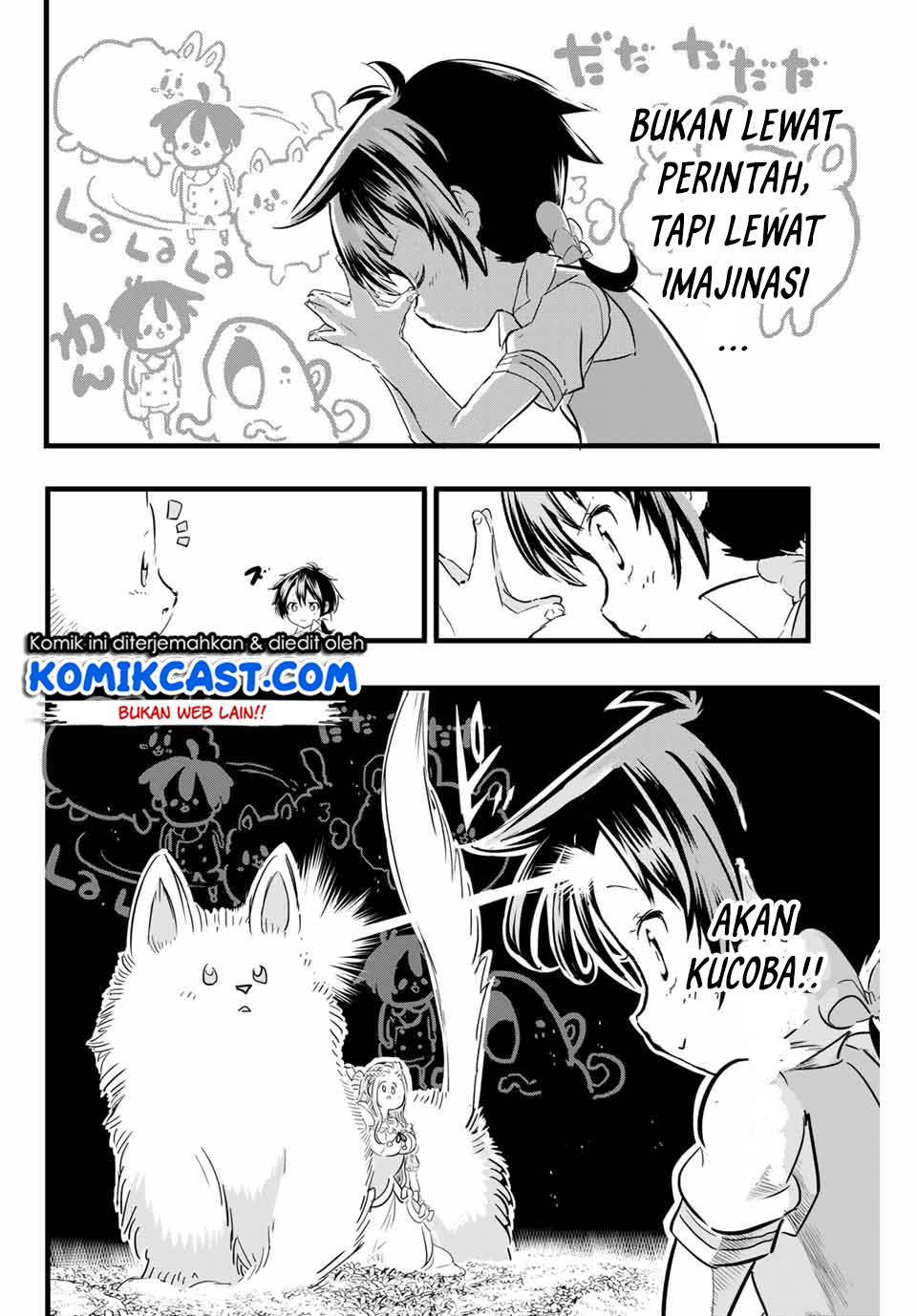 Chapter 16 - halaman 5