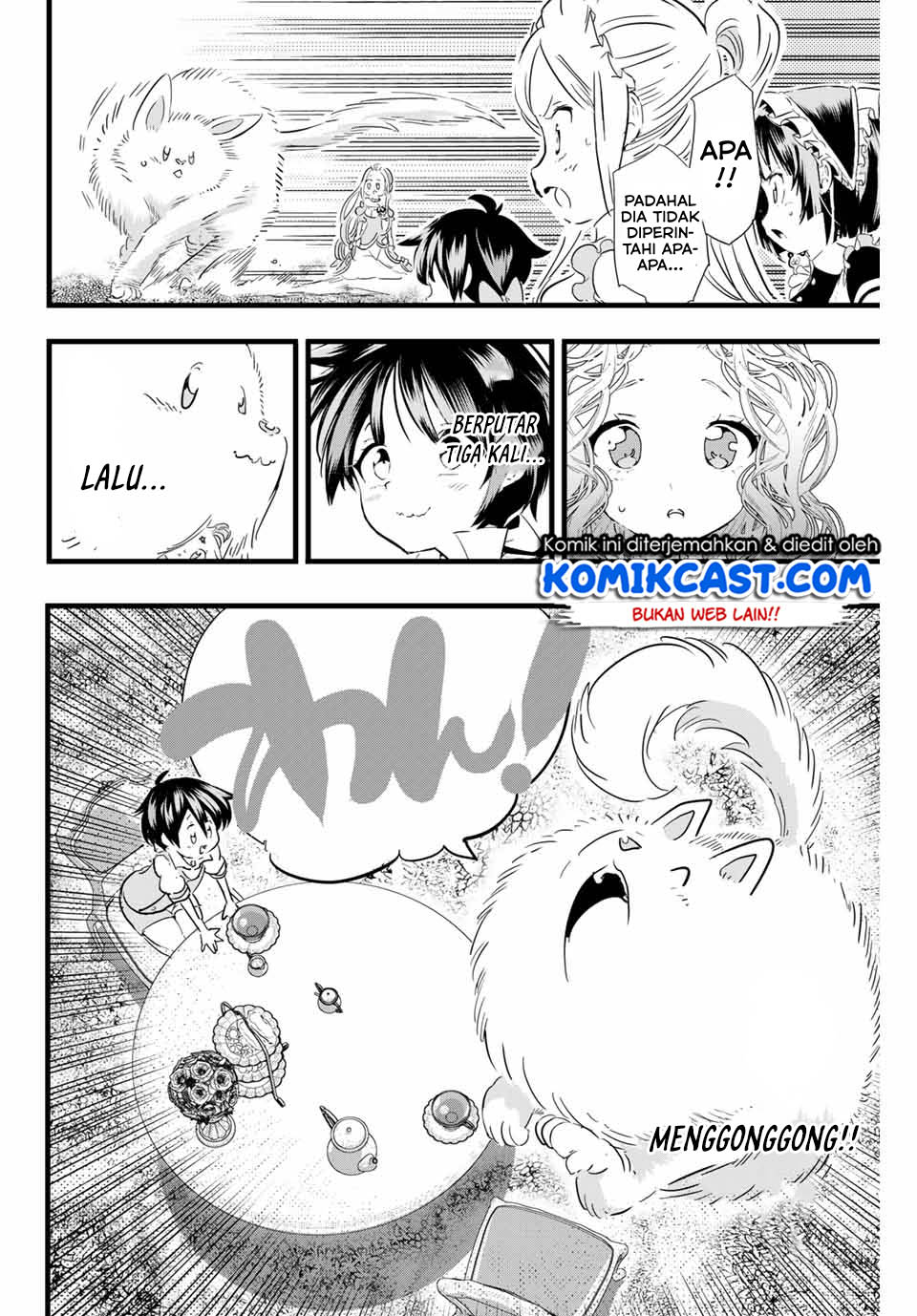 Chapter 16 - halaman 7