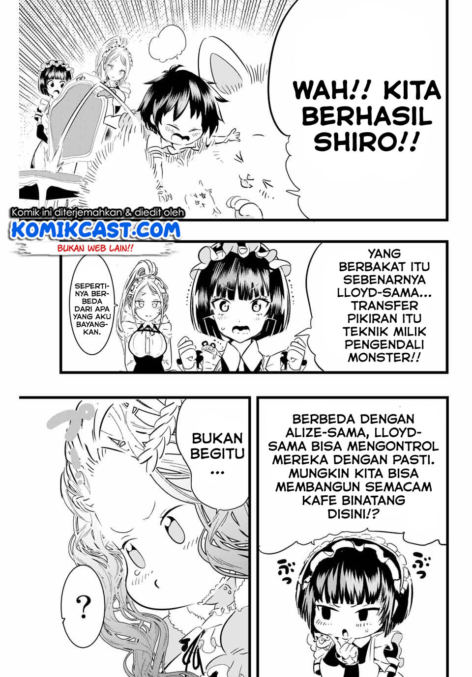 Chapter 16 - halaman 8