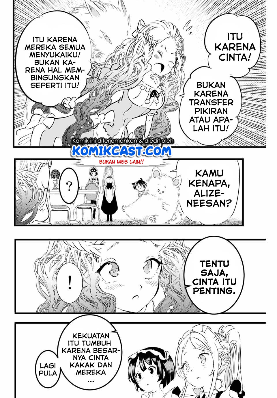 Chapter 16 - halaman 9