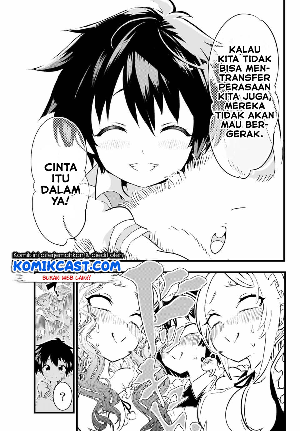 Chapter 16 - halaman 10