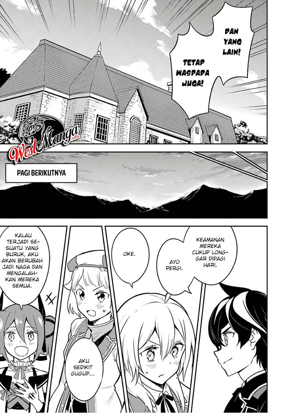 Chapter 41.1 - halaman 26