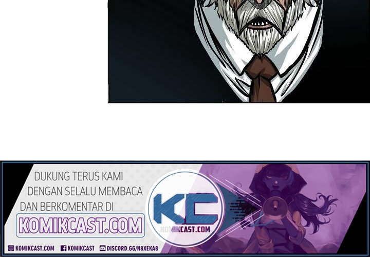 Chapter 50 - halaman 29