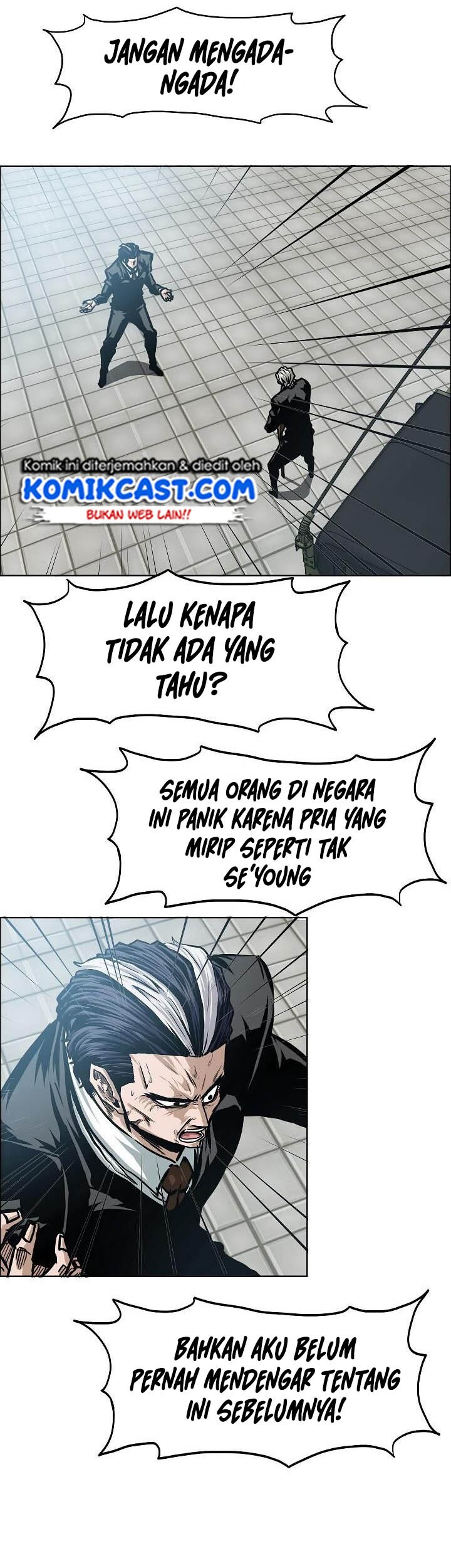 Chapter 50 - halaman 33