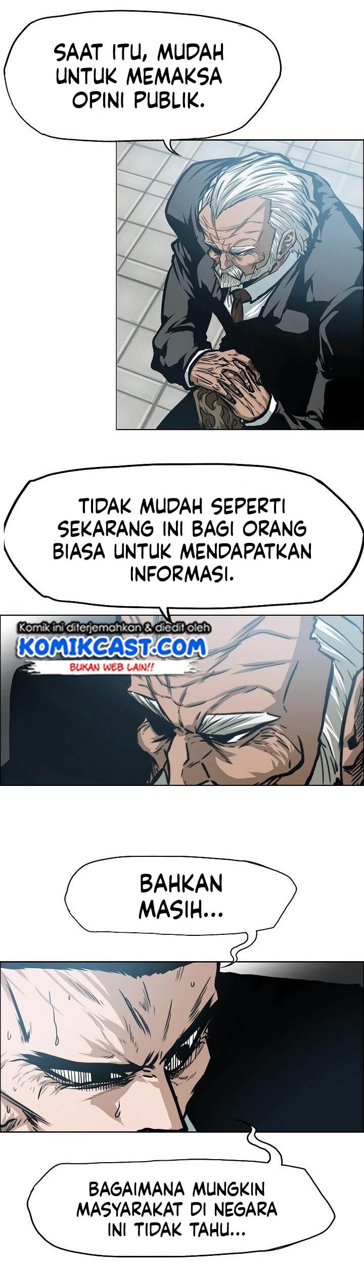 Chapter 50 - halaman 34