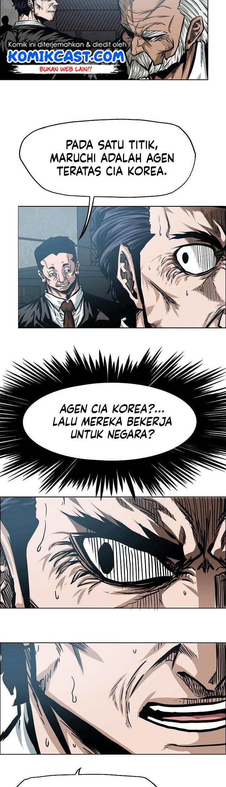 Chapter 50 - halaman 40
