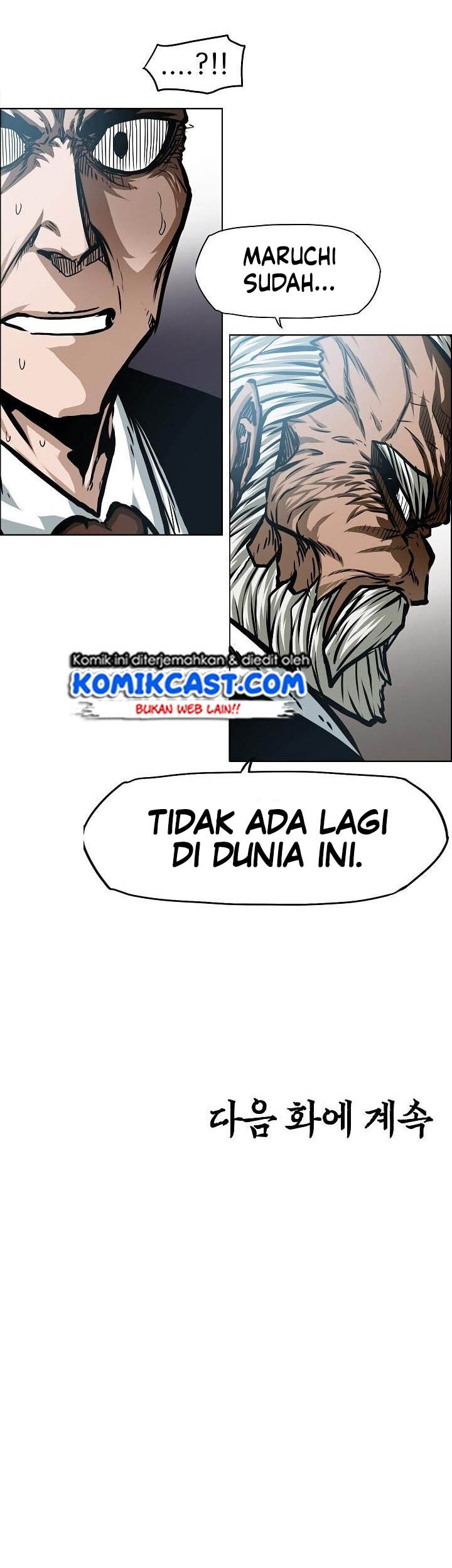 Chapter 50 - halaman 42