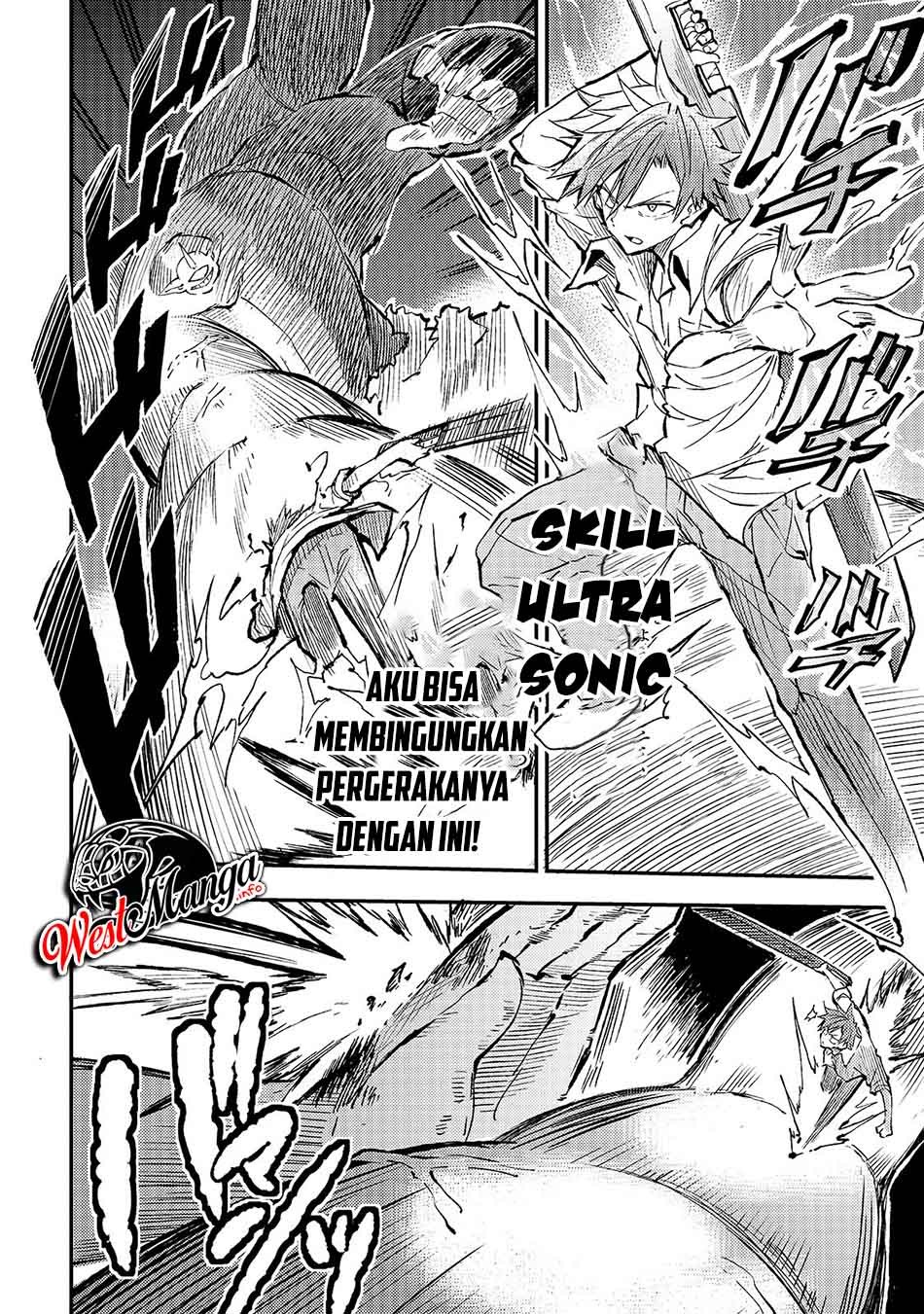 Chapter 47 - halaman 10