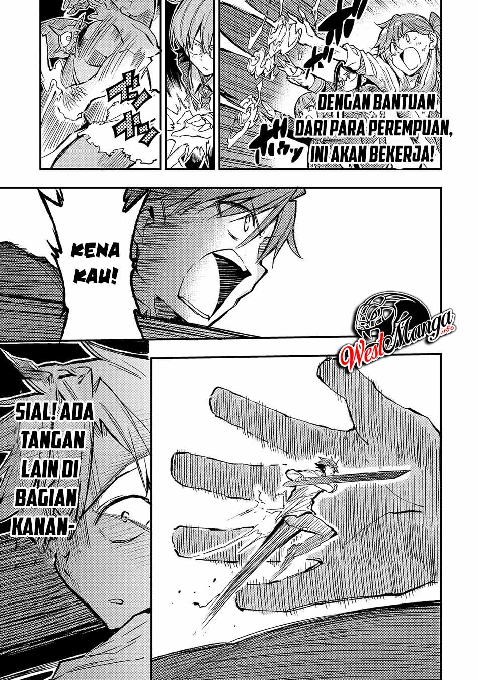 Chapter 47 - halaman 11