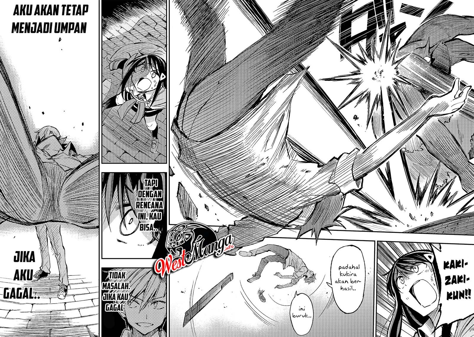 Chapter 47 - halaman 12