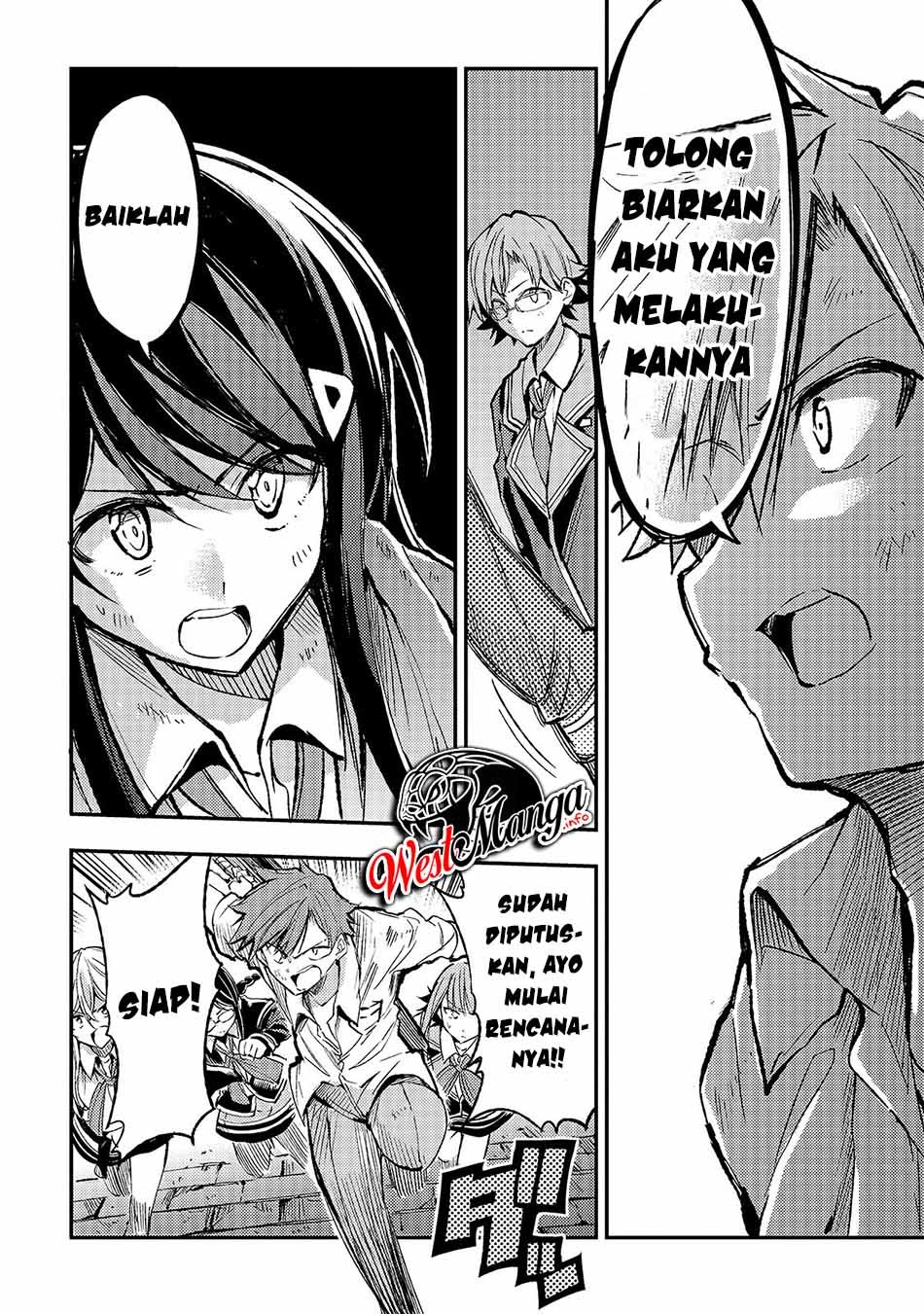 Chapter 47 - halaman 8