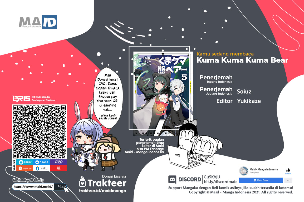 Chapter 59 - halaman 2