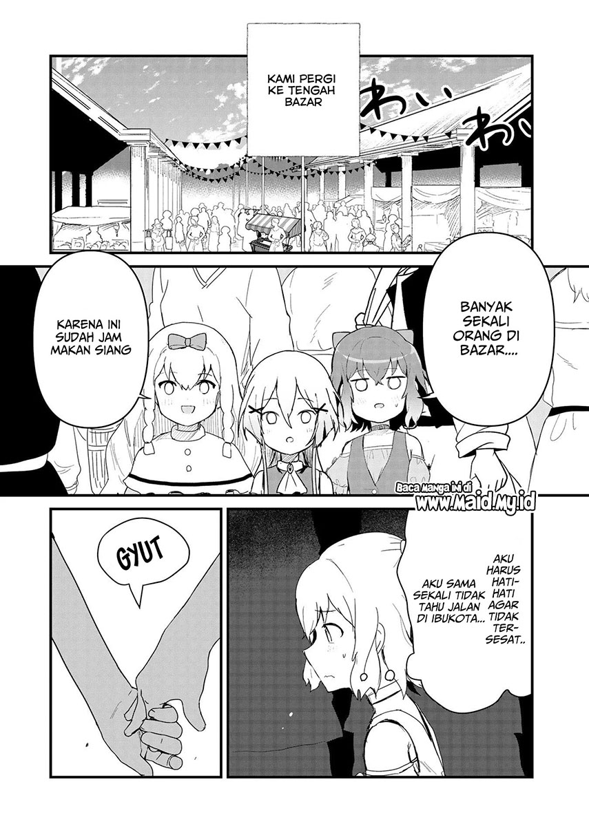 Chapter 59 - halaman 12