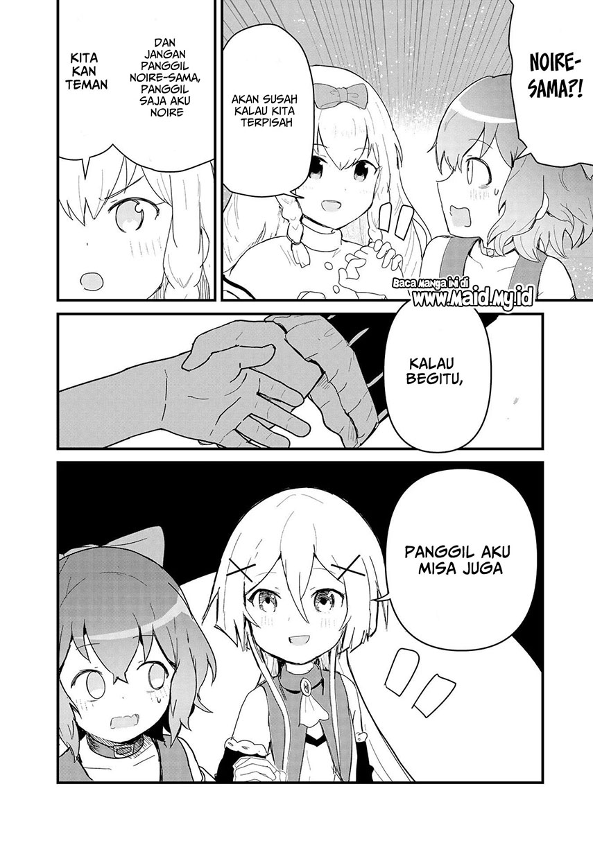 Chapter 59 - halaman 13