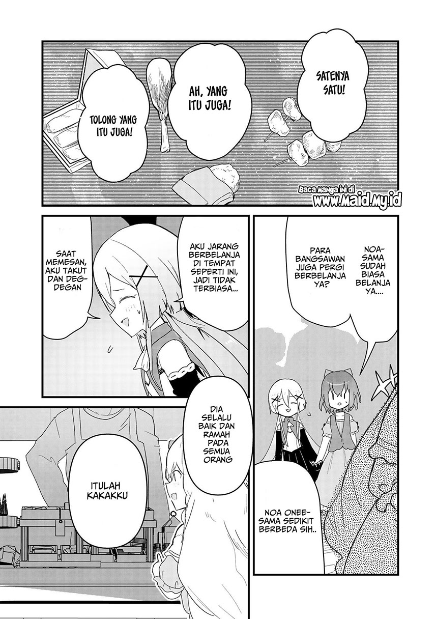 Chapter 59 - halaman 15