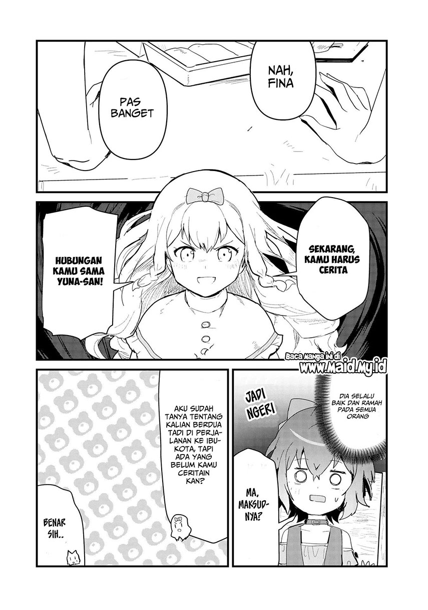 Chapter 59 - halaman 16