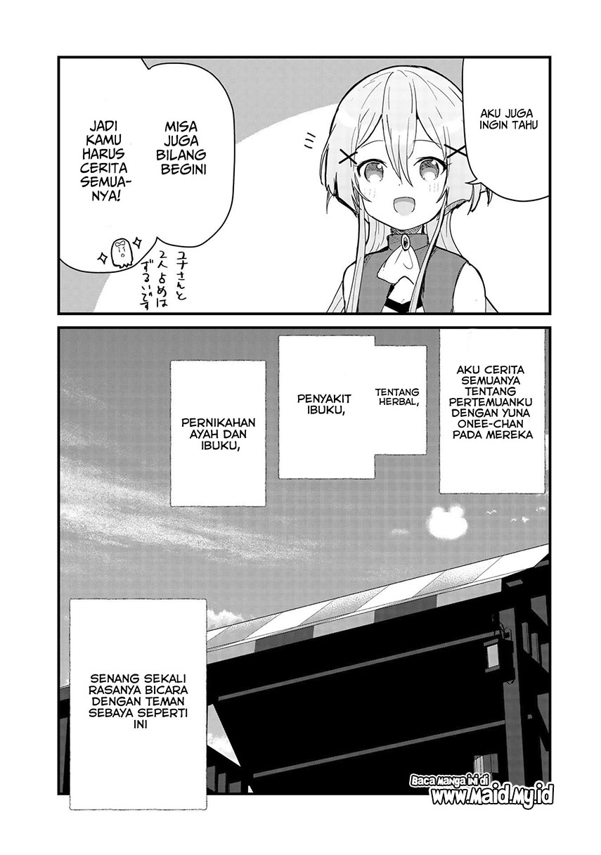 Chapter 59 - halaman 17