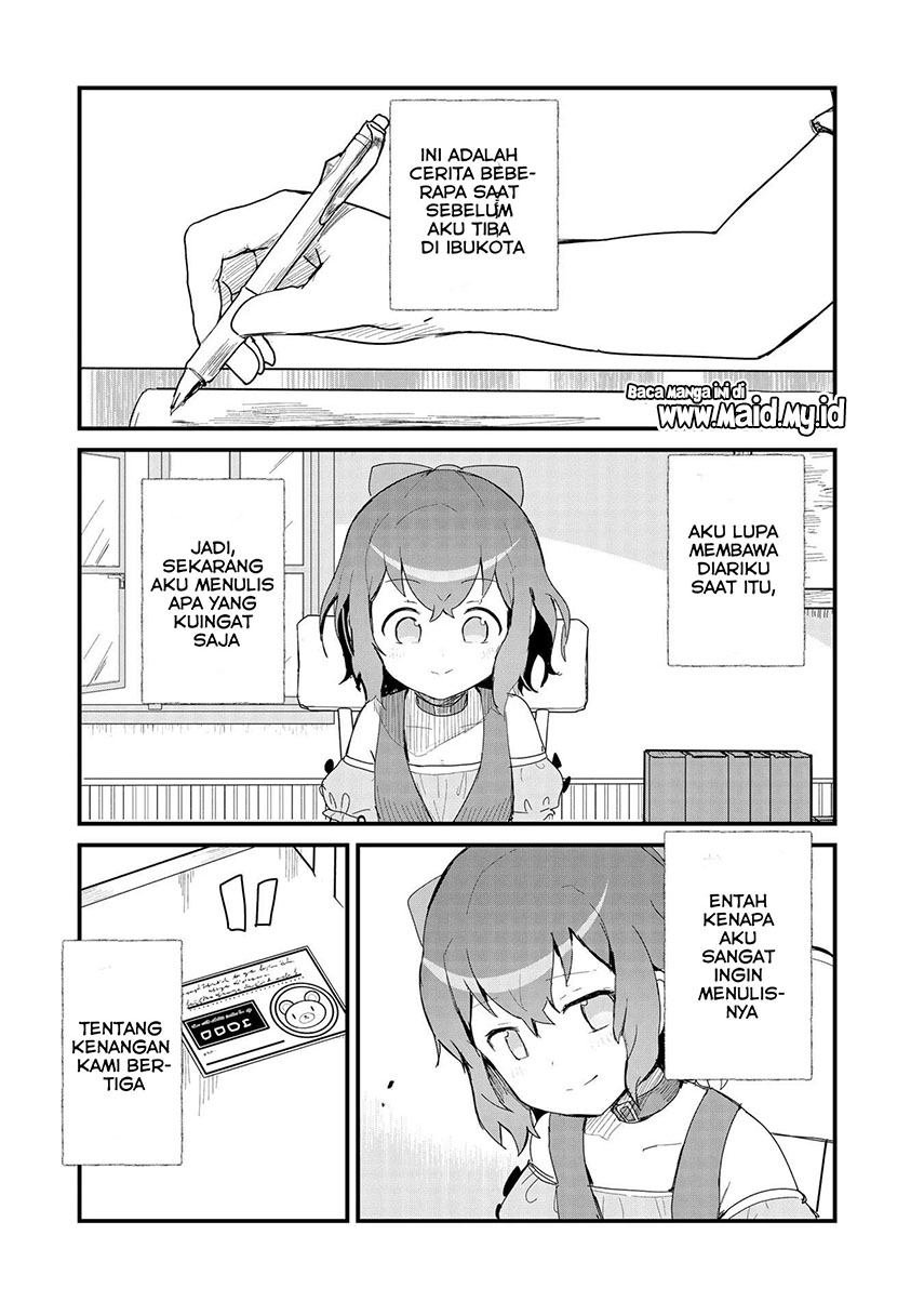 Chapter 59 - halaman 4