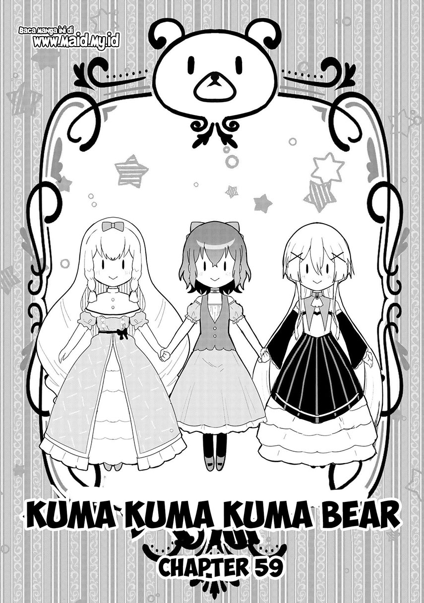Chapter 59 - halaman 5