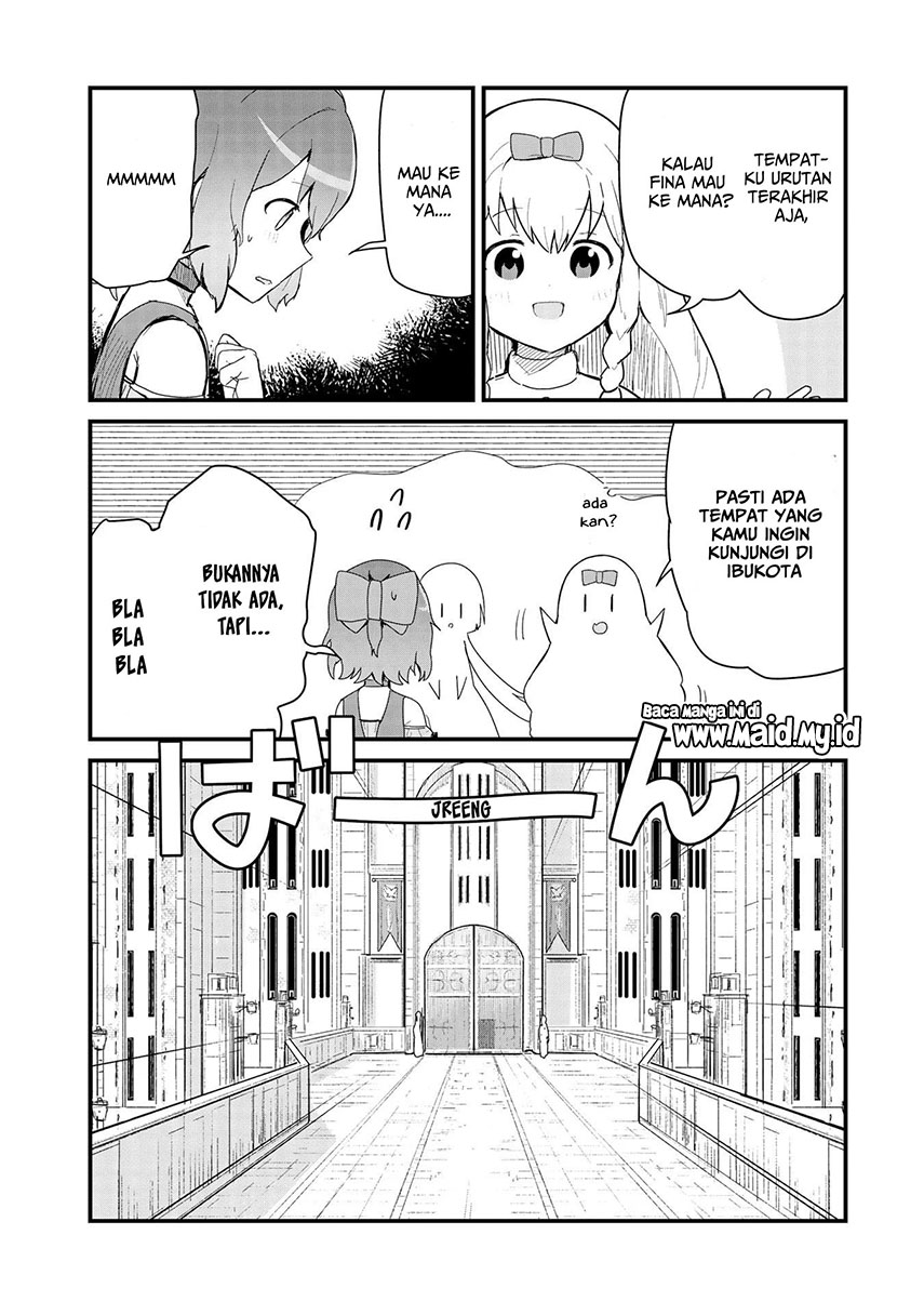Chapter 59 - halaman 7