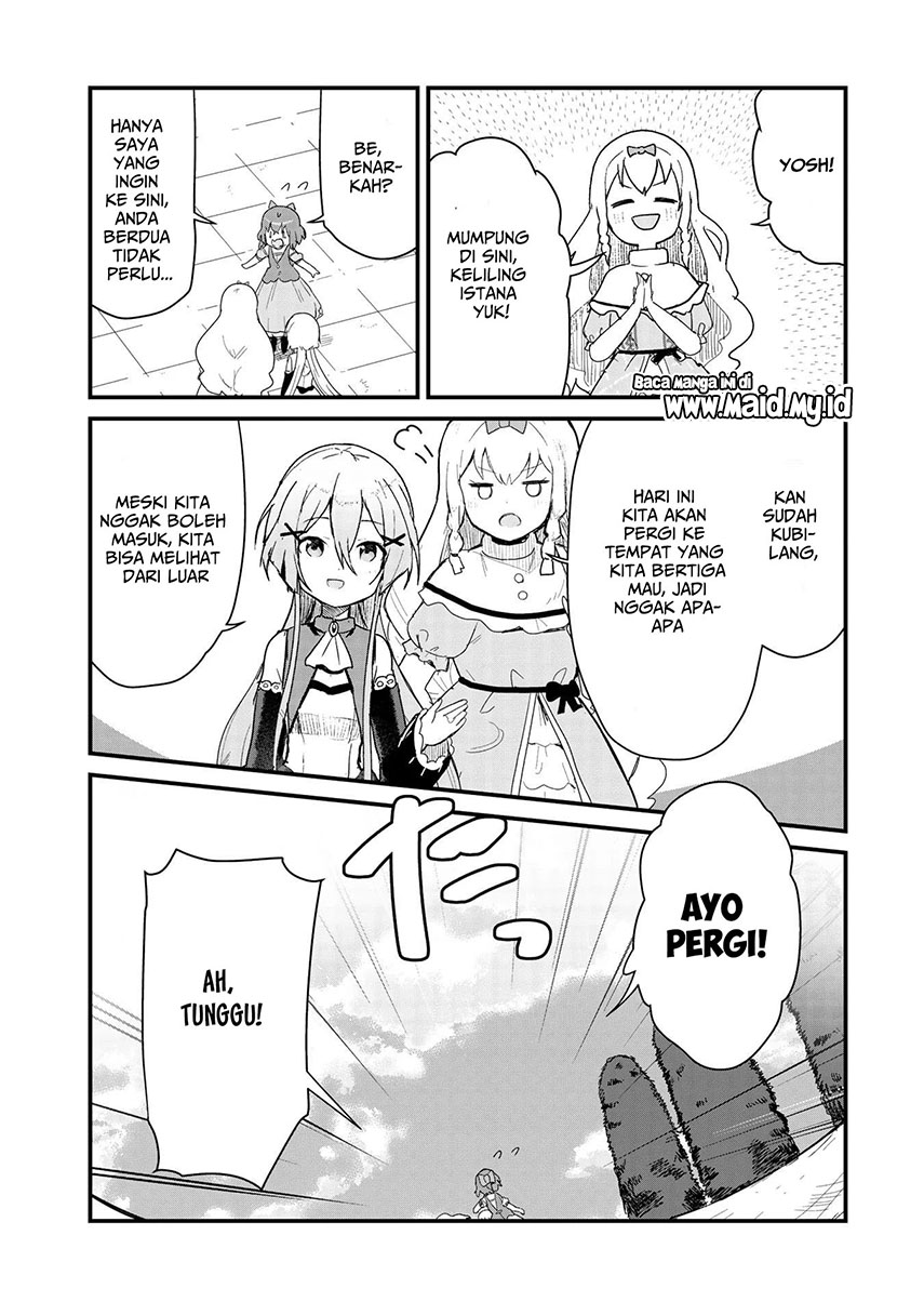 Chapter 59 - halaman 9