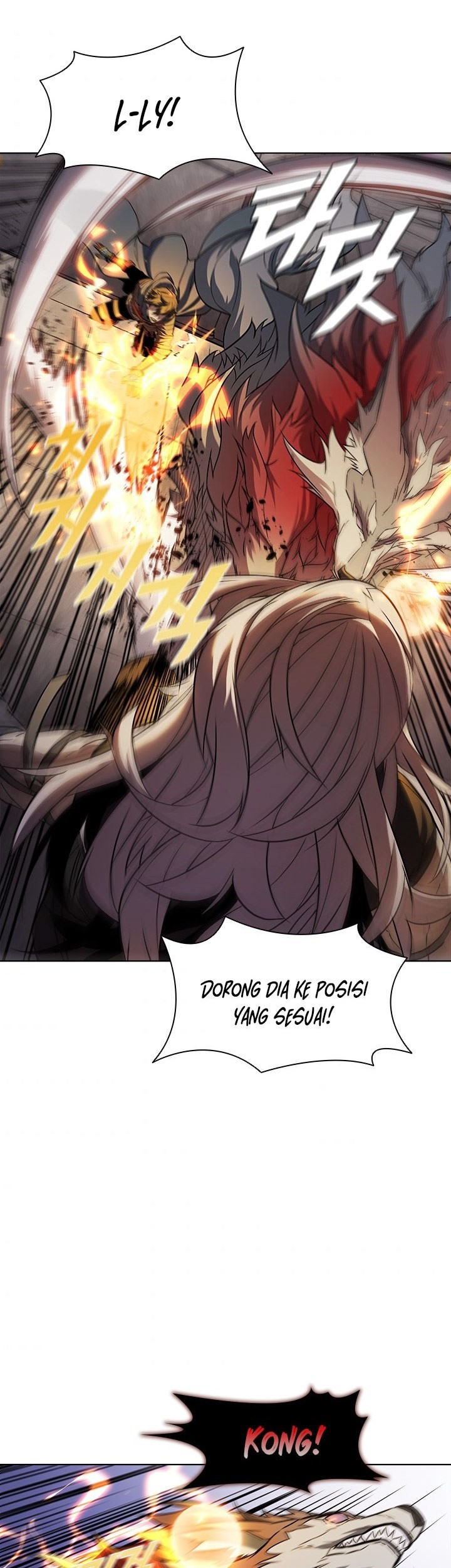 Chapter 33 - halaman 26