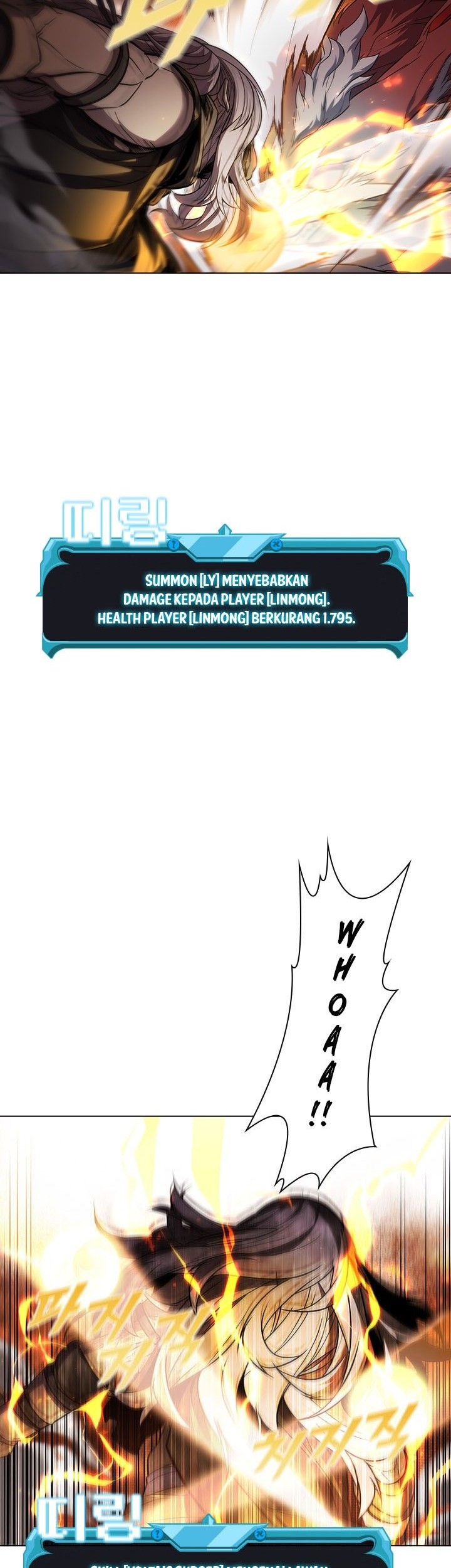 Chapter 33 - halaman 28