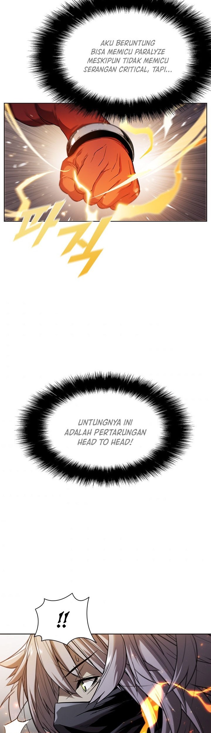 Chapter 33 - halaman 30
