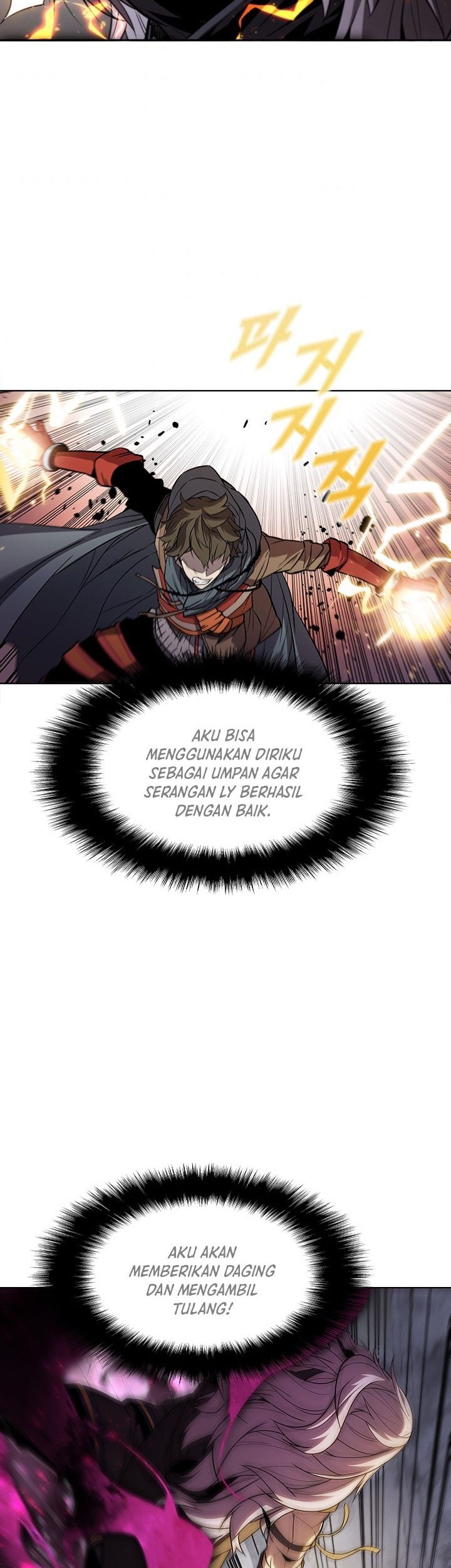 Chapter 33 - halaman 31