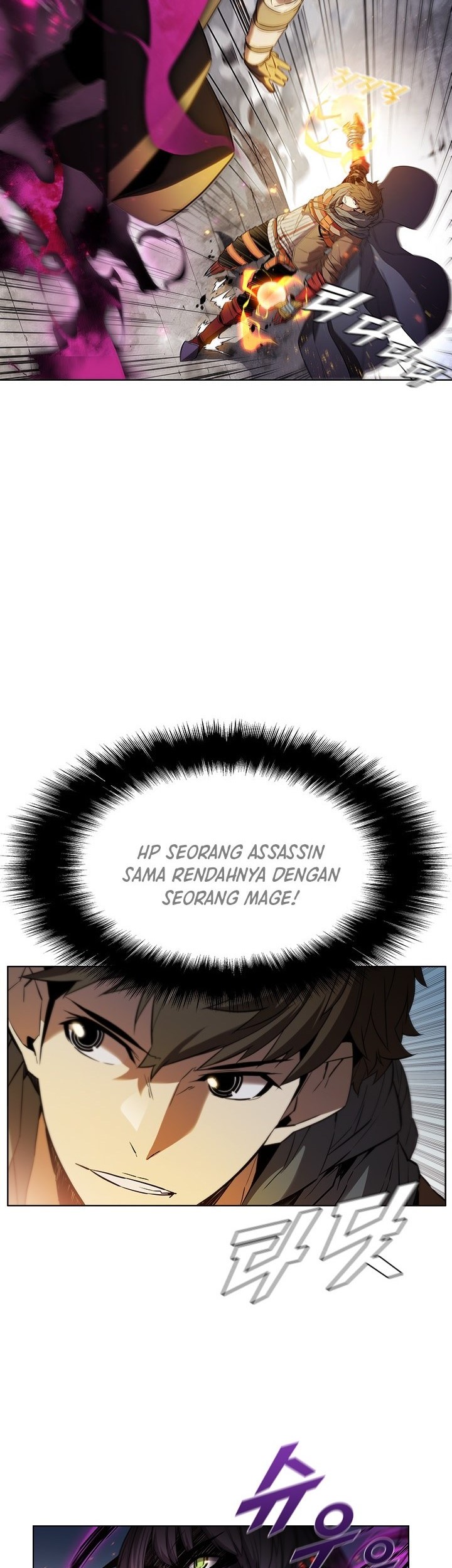 Chapter 33 - halaman 32