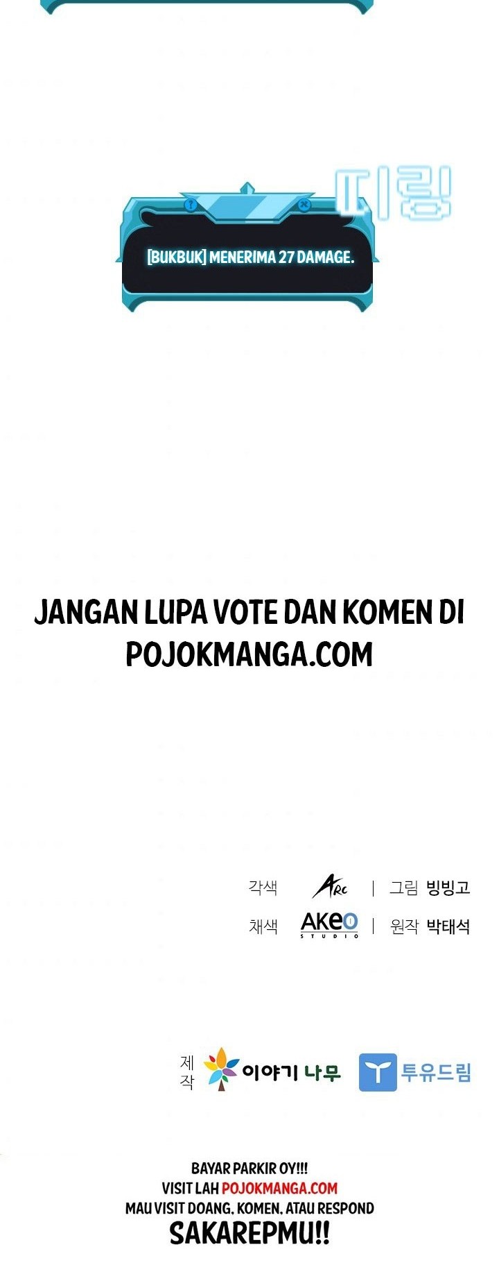 Chapter 33 - halaman 40