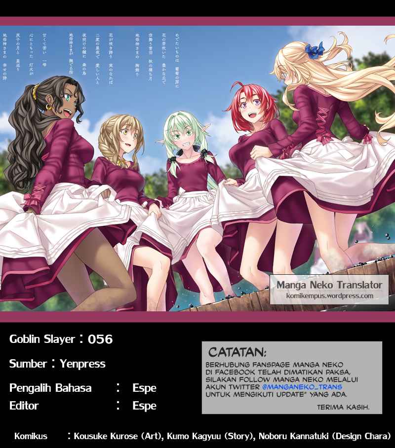Chapter 56 - halaman 28