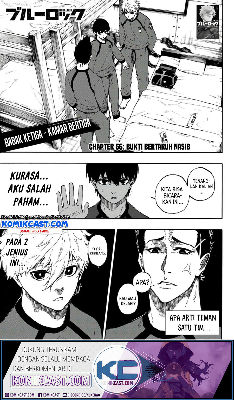 Chapter 56 - halaman 2