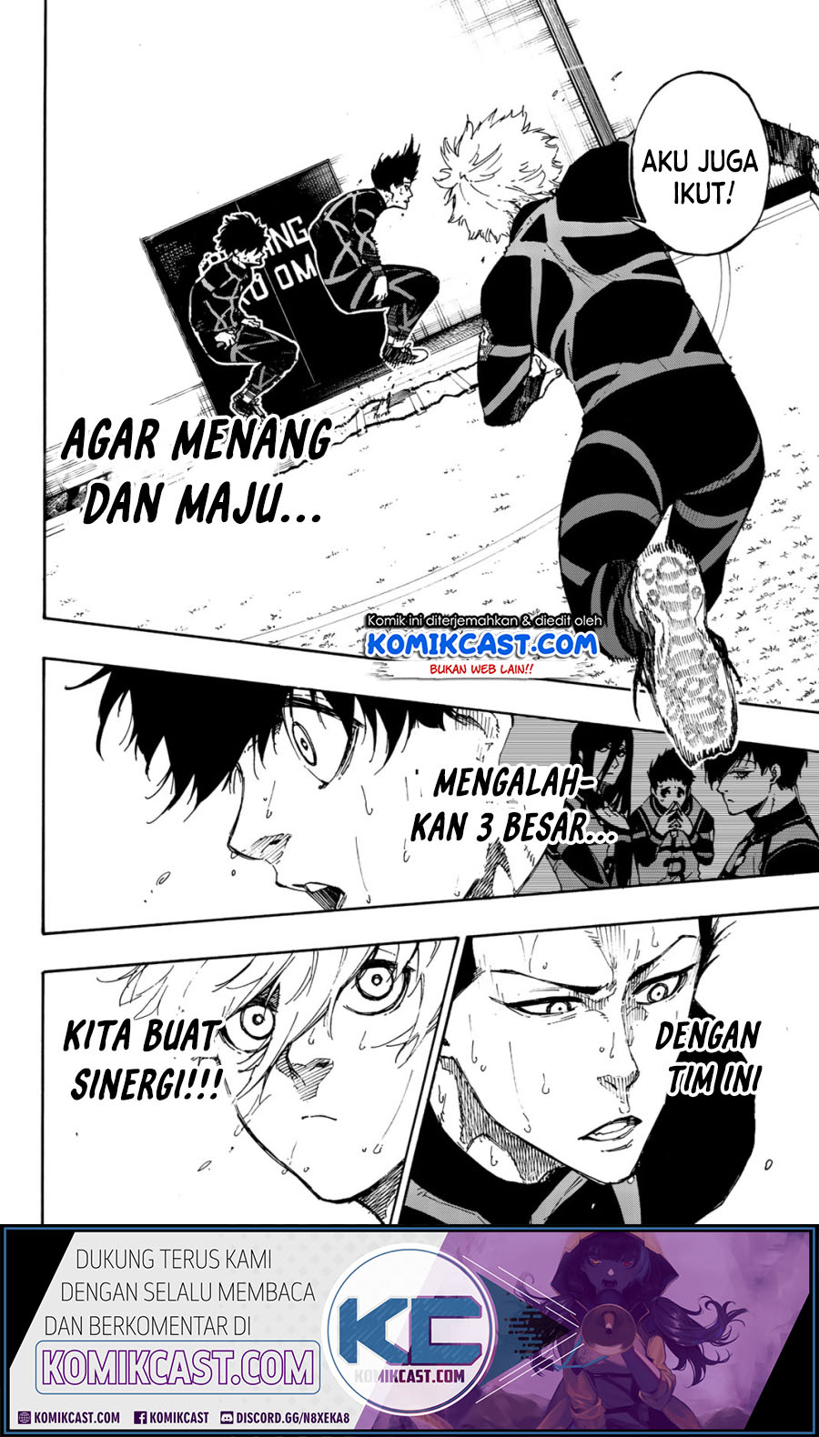 Chapter 56 - halaman 11