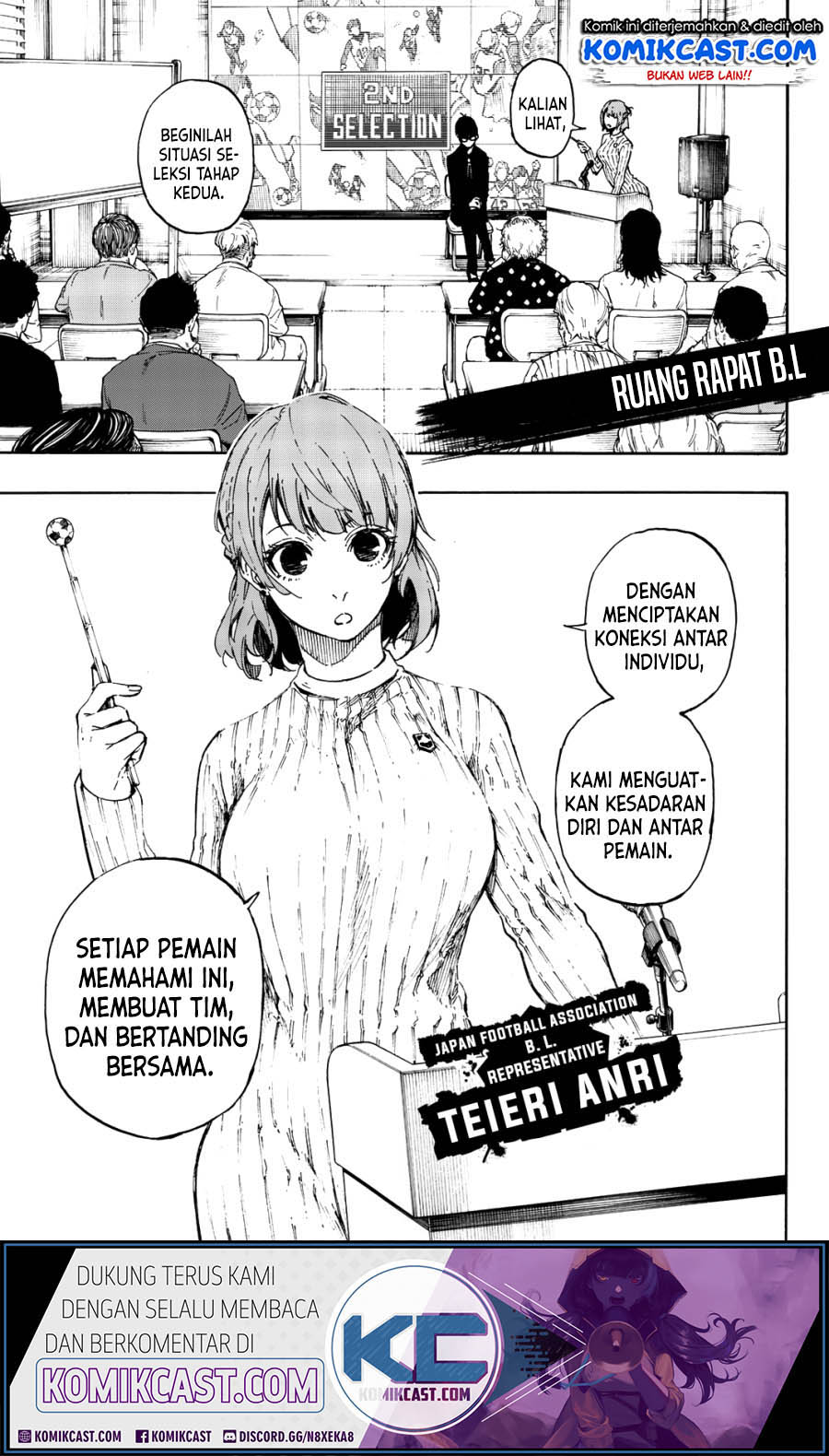 Chapter 56 - halaman 12