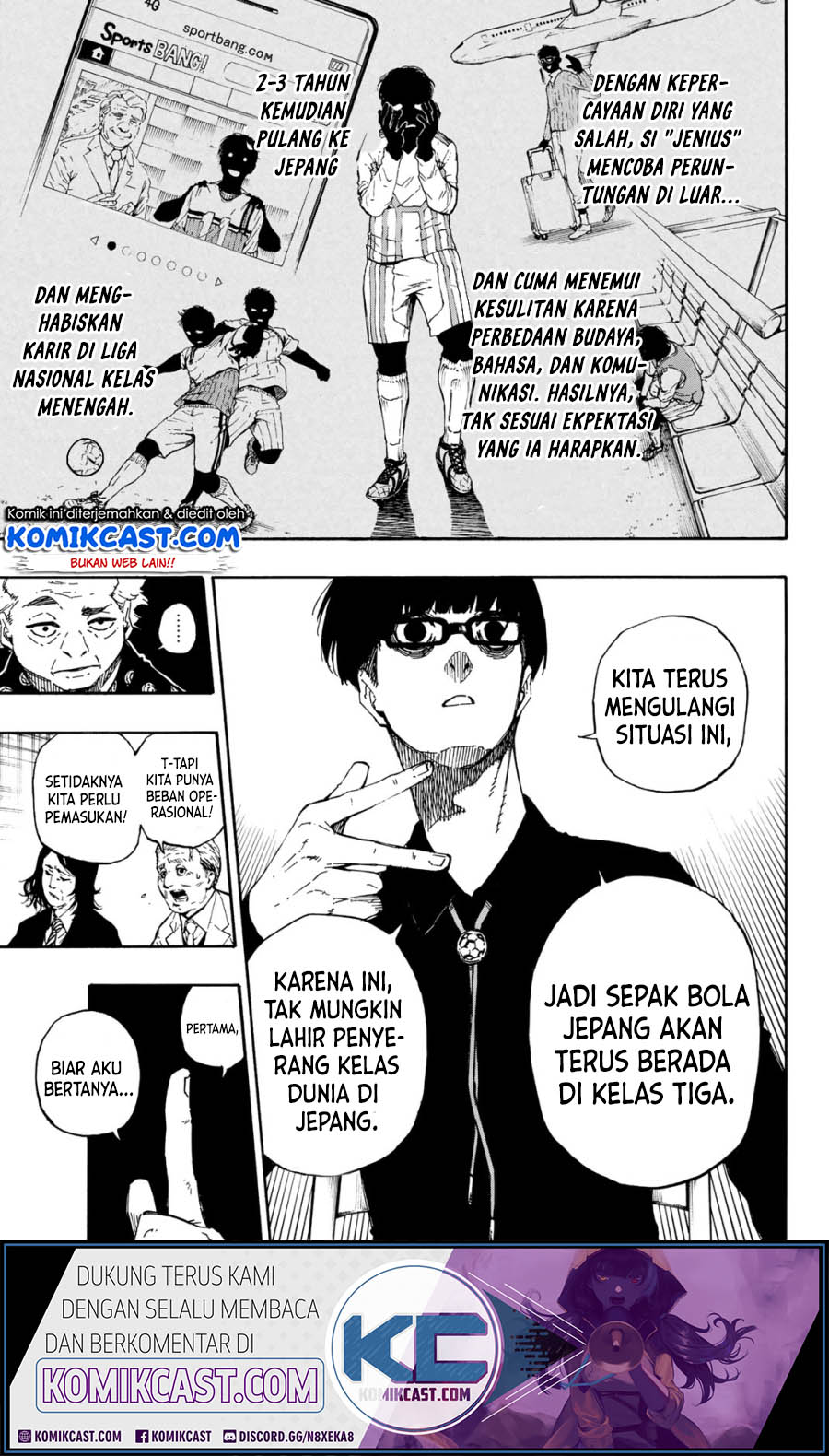 Chapter 56 - halaman 16