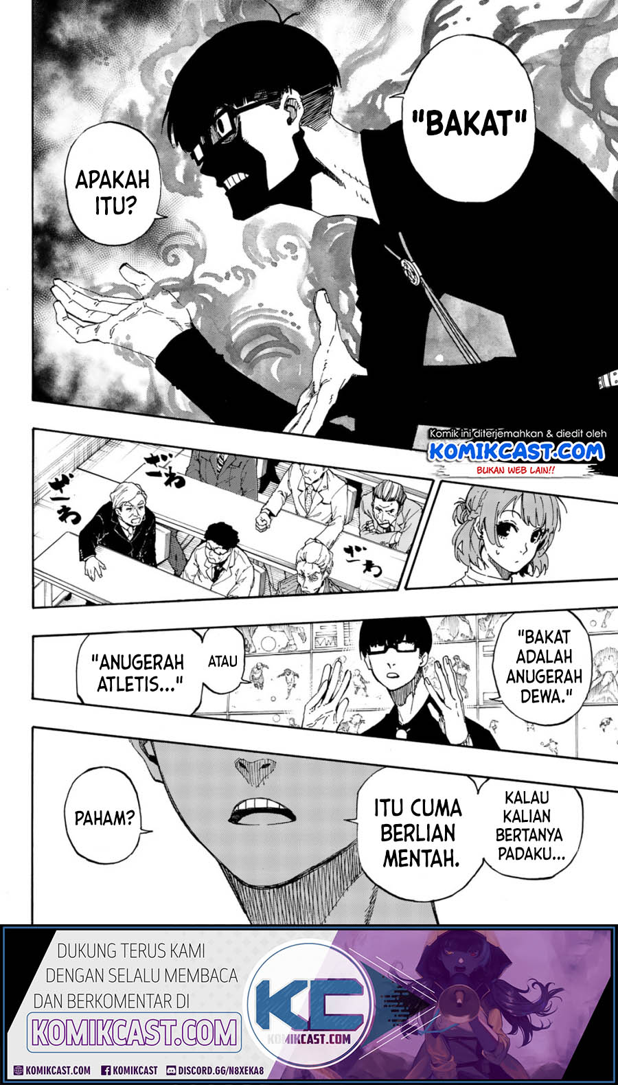 Chapter 56 - halaman 17