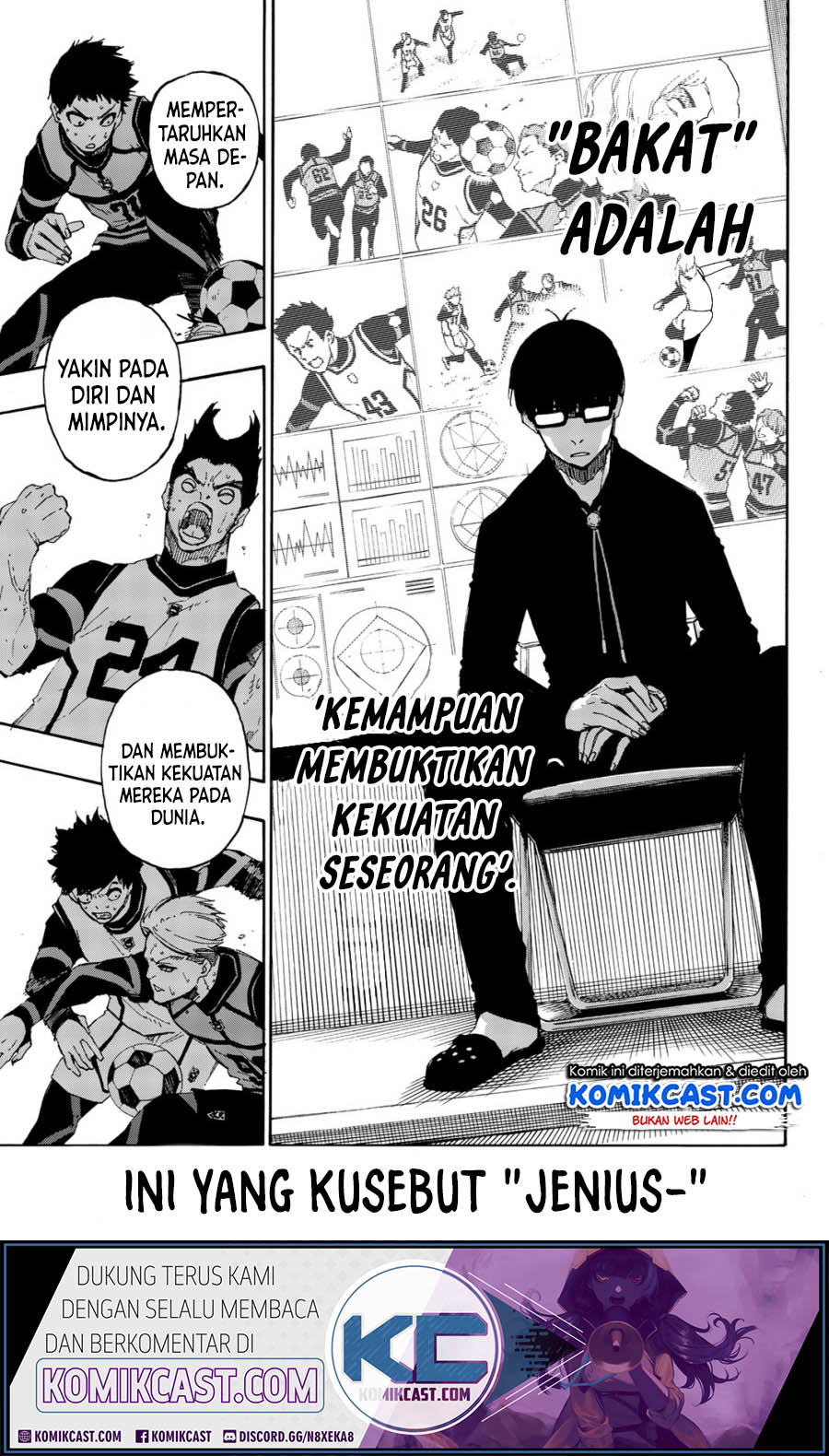 Chapter 56 - halaman 18
