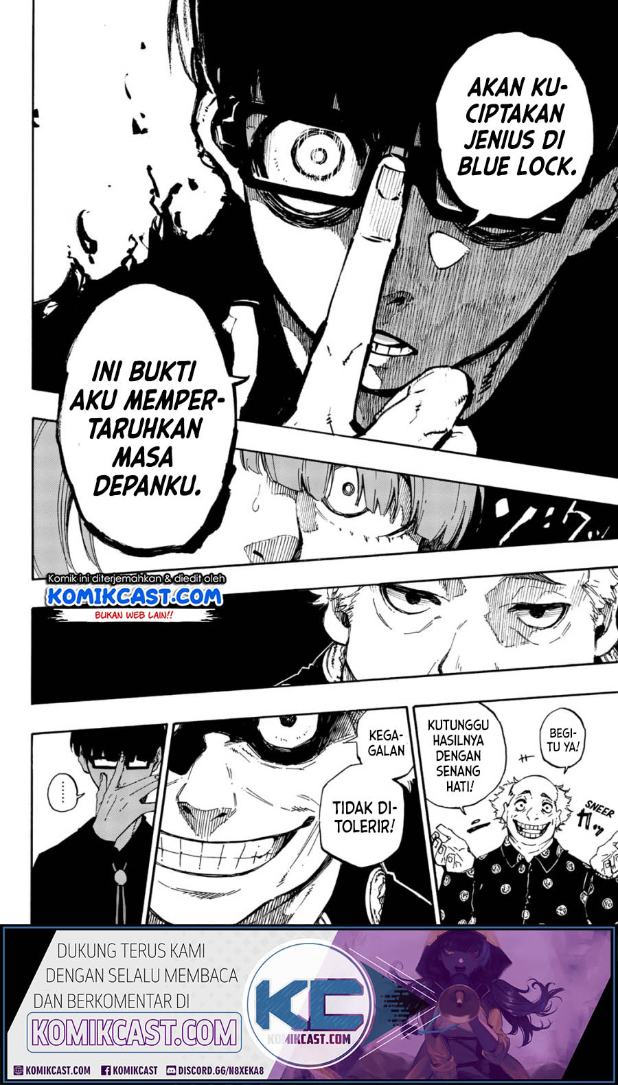 Chapter 56 - halaman 19