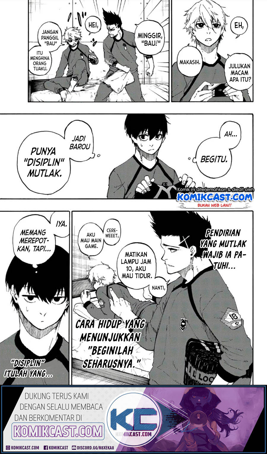 Chapter 56 - halaman 6