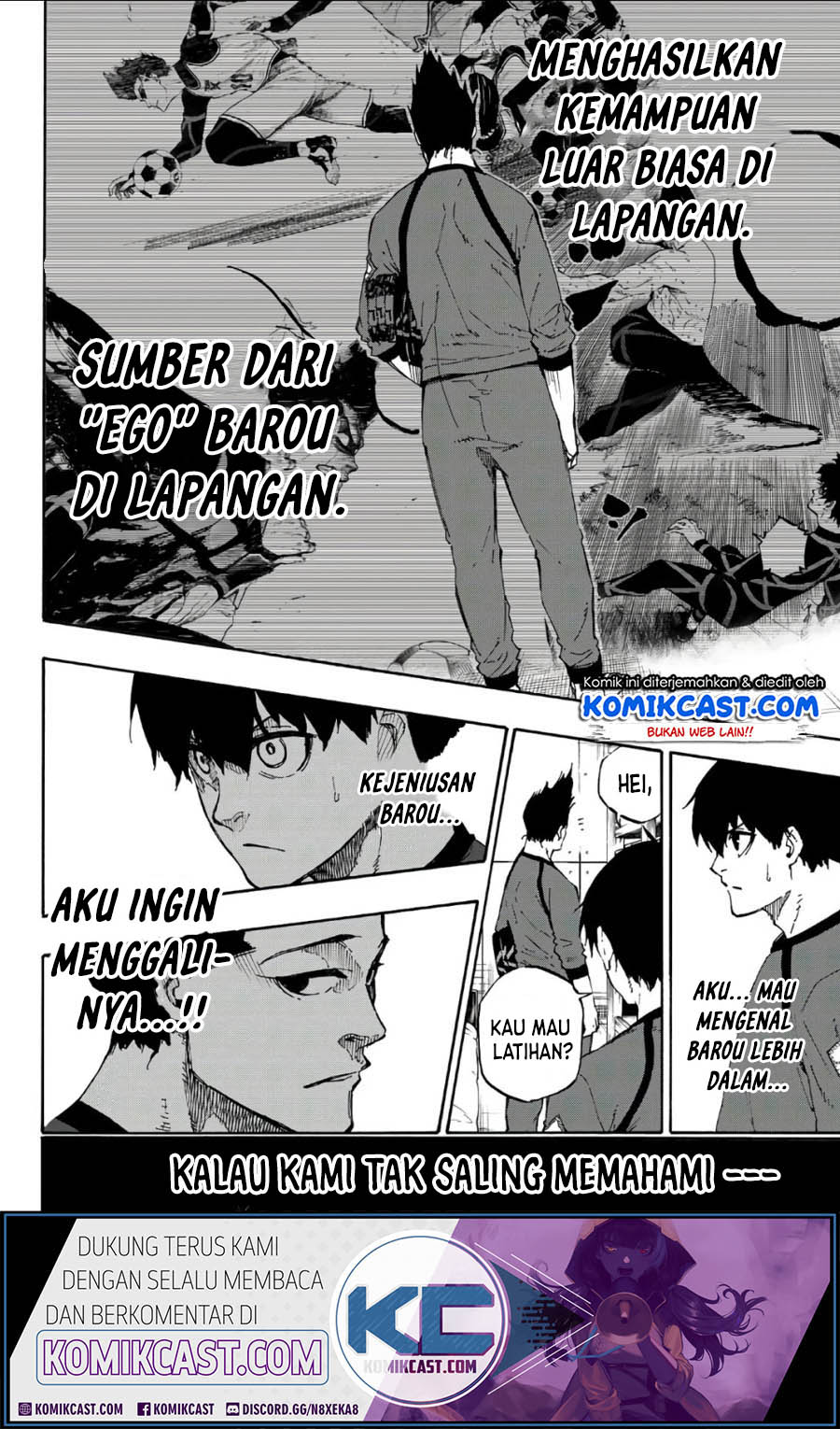 Chapter 56 - halaman 7
